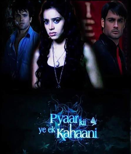 pkyek - Abhay Piya