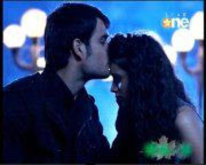 poze noi Abhay si Piya - Abhay Piya