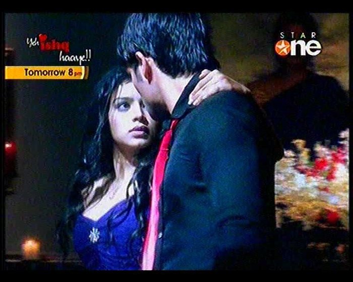 Poze PKEYK (1) - Abhay Piya