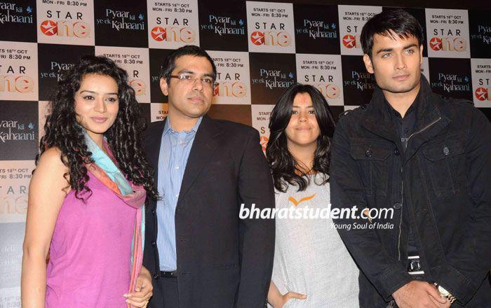 SUKIRTI & VIVIAN new (25)