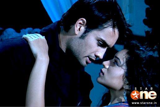 SUKIRTI & VIVIAN new (29)