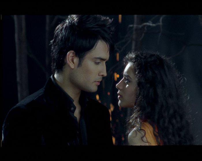 SUKIRTI & VIVIAN new (45) - Abhay Piya