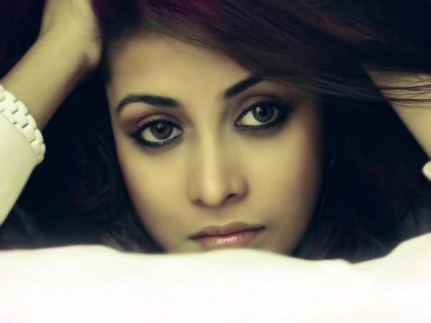 Superi ochi - Abhay Piya