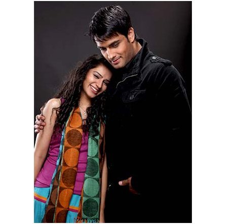 Tot   AbhayPiya  - Abhay Piya