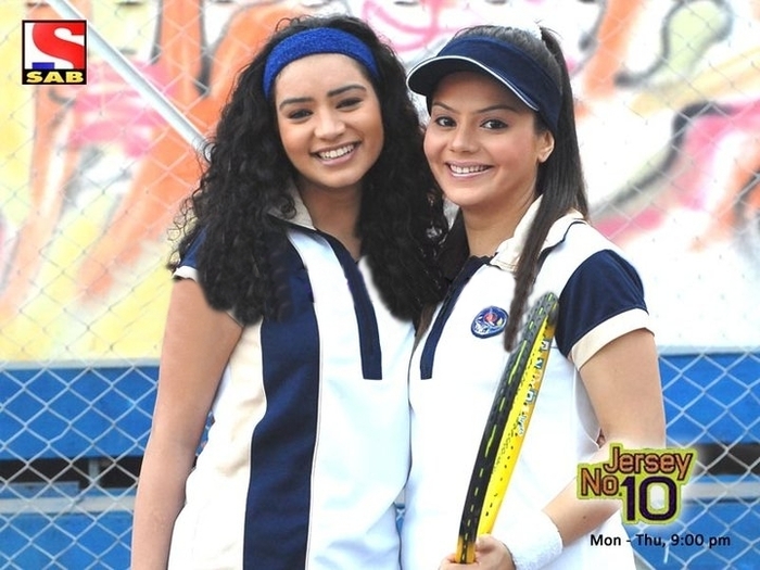 u8y9789675t5 - Abhay Piya