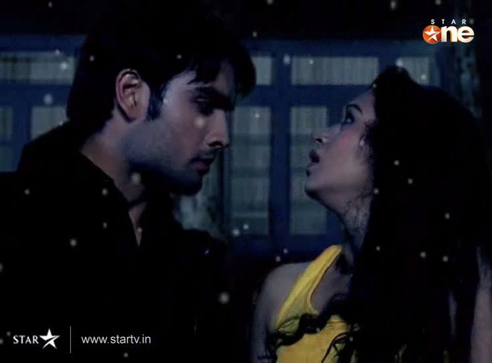 uitele (3) - Abhay Piya