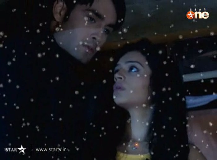 uitele (10) - Abhay Piya