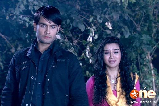 uitele (19) - Abhay Piya