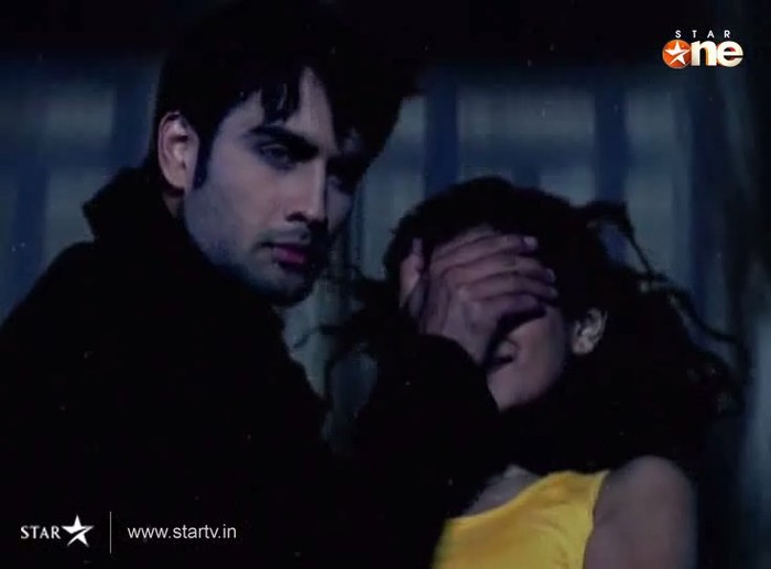 uitele (32) - Abhay Piya