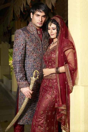 Vivian in Kassam se - Abhay Piya