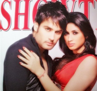 Vivian si dora - Abhay Piya