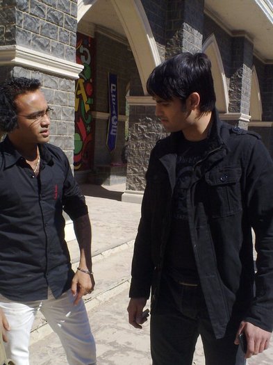 vvvvv (10) - Abhay Piya