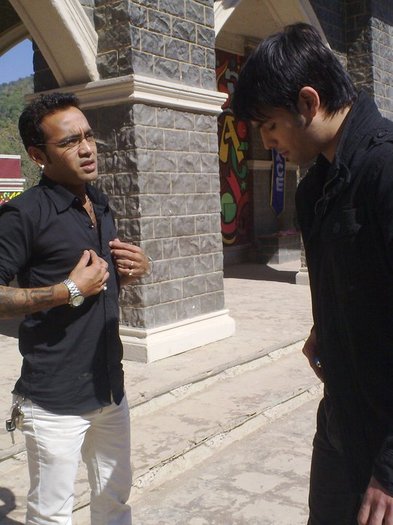 vvvvv (11) - Abhay Piya