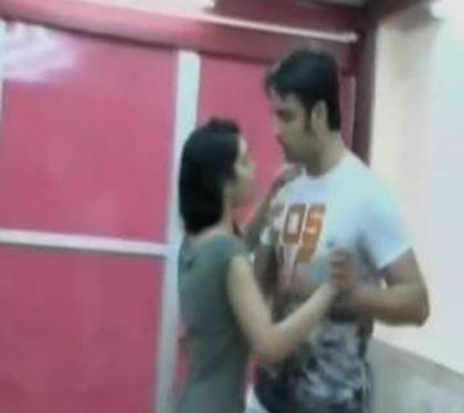 vvvvv (16) - Abhay Piya