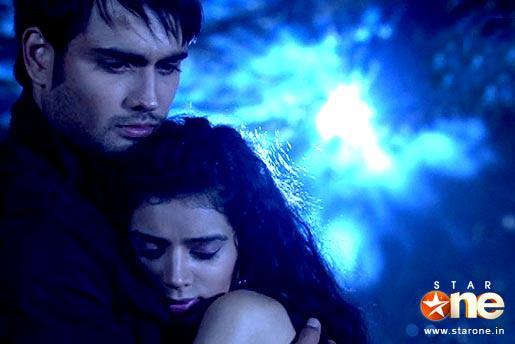 vvvvv (17) - Abhay Piya