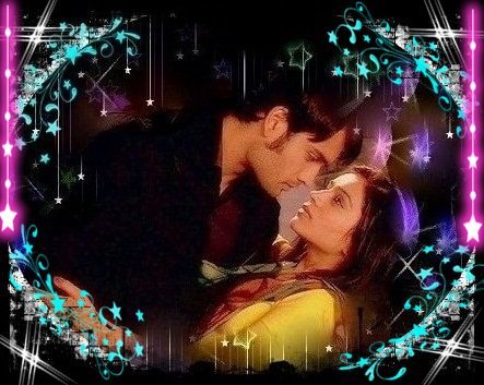 vvvvv (19) - Abhay Piya