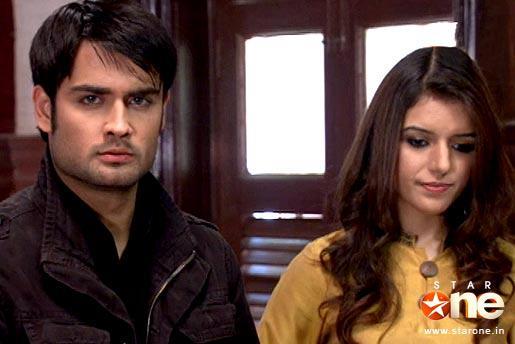 vvvvv (21) - Abhay Piya