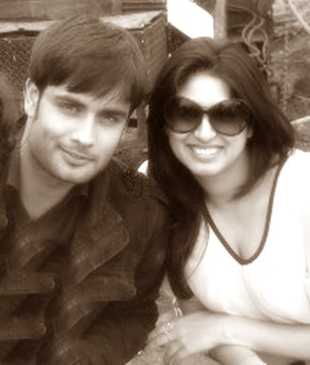 wowwww (4) - Abhay Piya