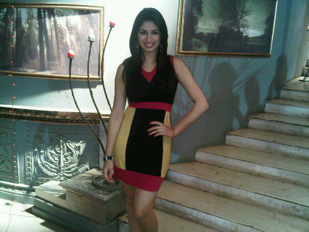 wowwww (5) - Abhay Piya