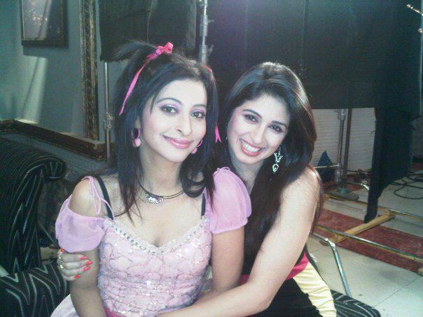 wowwww (7) - Abhay Piya