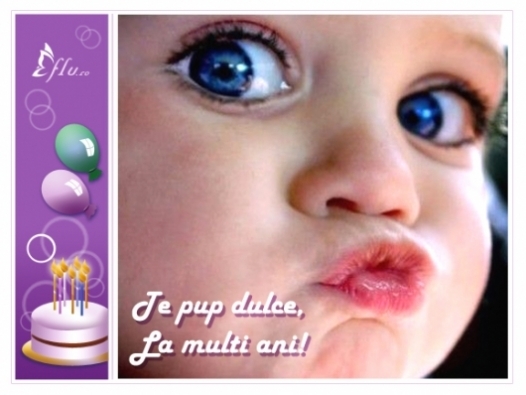 Felicitari_Pupici_Felicitari_Zi_de_nastere