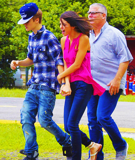 tumblr_lski4rAdas1qfkei4o1_500_large