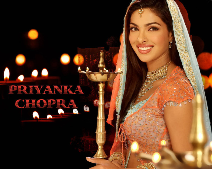 Priyanka Chopra_www.youthrocker.com (3) - alege 1