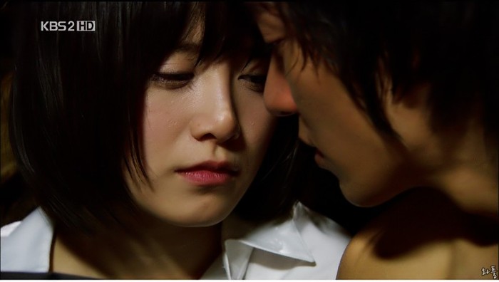 38 - Jandi si Jun Pyo