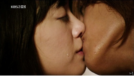 49 - Jandi si Jun Pyo