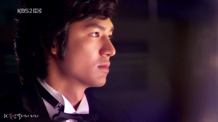 21 - Goo Jun Pyo