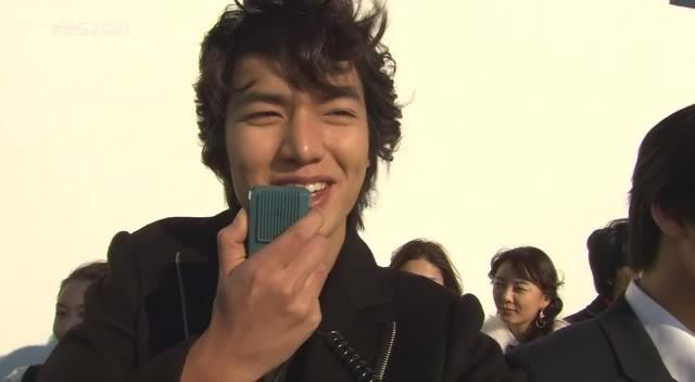 37 - Goo Jun Pyo