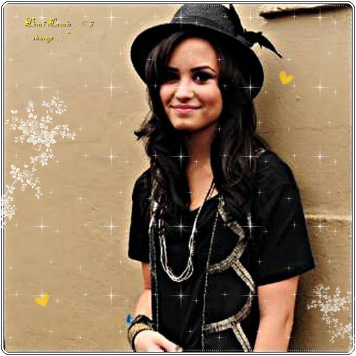 Nimeni nu stie de el. L-am descoperit intr-o zi.