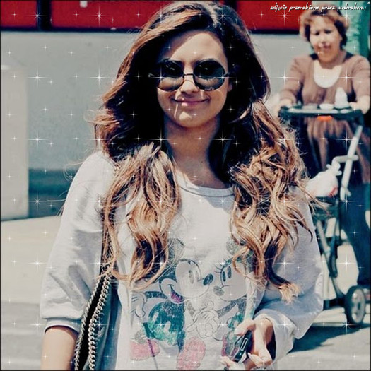 Tu esti prietenul perfect!