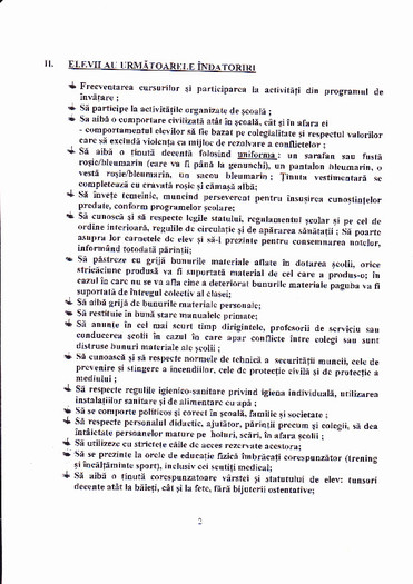 pag. 2 - 2012-2013 INFO