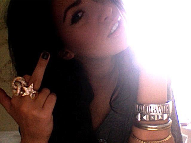 154966_172442846119705_100000619727704_420380_4078047_n - vacanta in america alaturi de Demi lovato