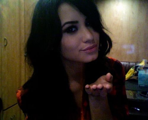 155550_171656116198378_100000619727704_415548_8305485_n - vacanta in america alaturi de Demi lovato