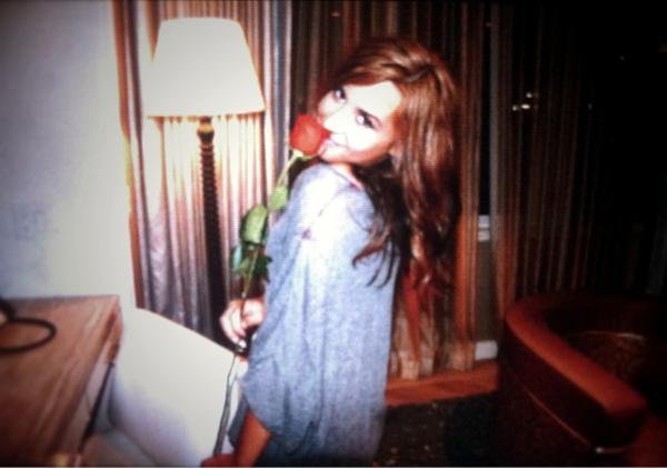 155555_170059443024712_100000619727704_407198_5793265_n - vacanta in america alaturi de Demi lovato