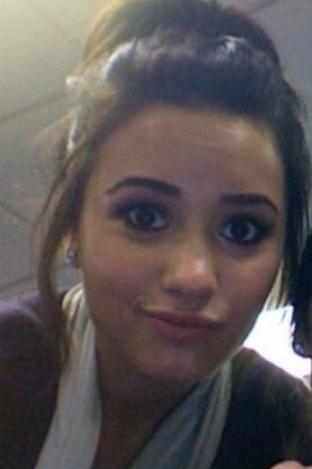 155788_172701032760553_100000619727704_422013_1781066_n - vacanta in america alaturi de Demi lovato