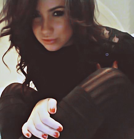 162618_172632052767451_100000619727704_421716_6410506_n - vacanta in america alaturi de Demi lovato