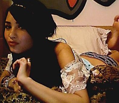 162903_171718866192103_100000619727704_415855_2407782_n - vacanta in america alaturi de Demi lovato