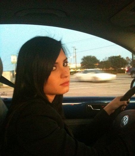 163040_175278605836129_100000619727704_439047_6742101_n - vacanta in america alaturi de Demi lovato