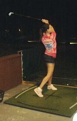 163400_176120552418601_100000619727704_446465_4202386_n - vacanta in america alaturi de Demi lovato