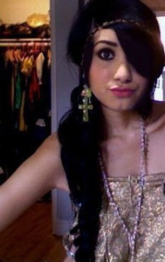 163773_177266352304021_100000619727704_456169_3471437_n - vacanta in america alaturi de Demi lovato