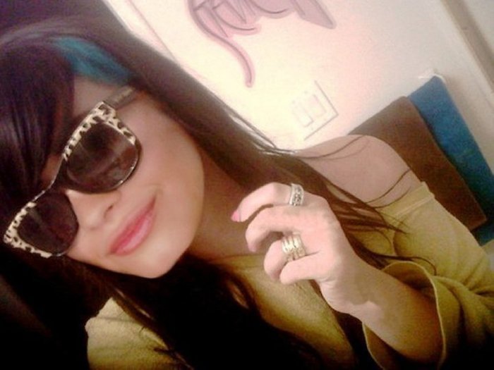 164195_172835249413798_100000619727704_422623_1403856_n - vacanta in america alaturi de Demi lovato
