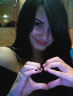 164327_178077158889607_100000619727704_462718_6275156_n - vacanta in america alaturi de Demi lovato