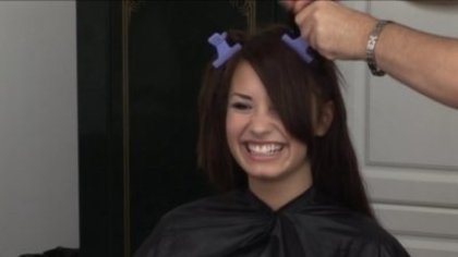 164344_174825869214736_100000619727704_435202_3235635_n - vacanta in america alaturi de Demi lovato