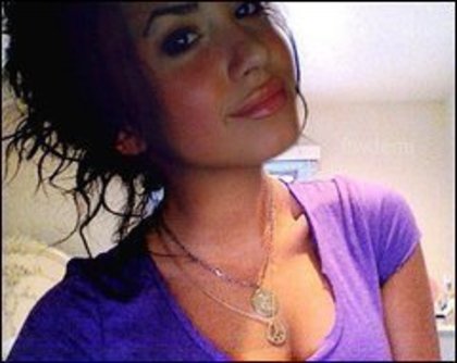 164500_178124552218201_100000619727704_462900_7926906_n - vacanta in america alaturi de Demi lovato