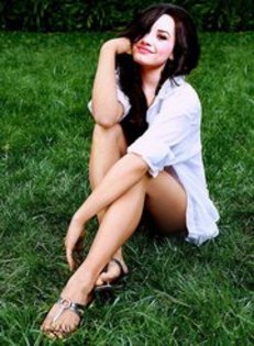 164522_175821375781852_100000619727704_443945_6296184_a - vacanta in america alaturi de Demi lovato