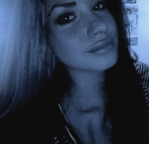 167148_180865881944068_100000619727704_479345_1540289_n - vacanta in america alaturi de Demi lovato