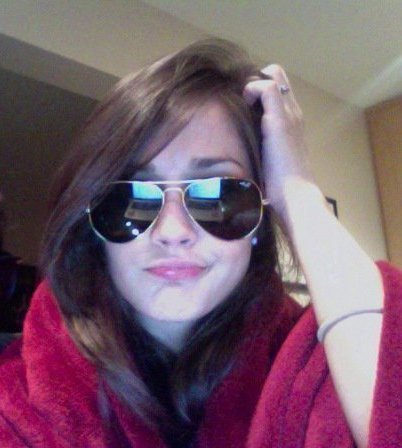 168919_183071221723534_100000619727704_492142_8032000_n - vacanta in america alaturi de Demi lovato